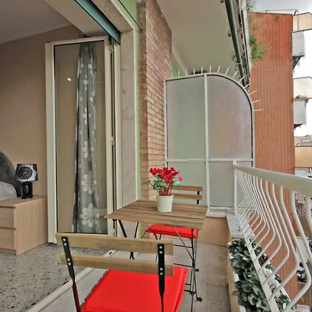 B&B Clelia